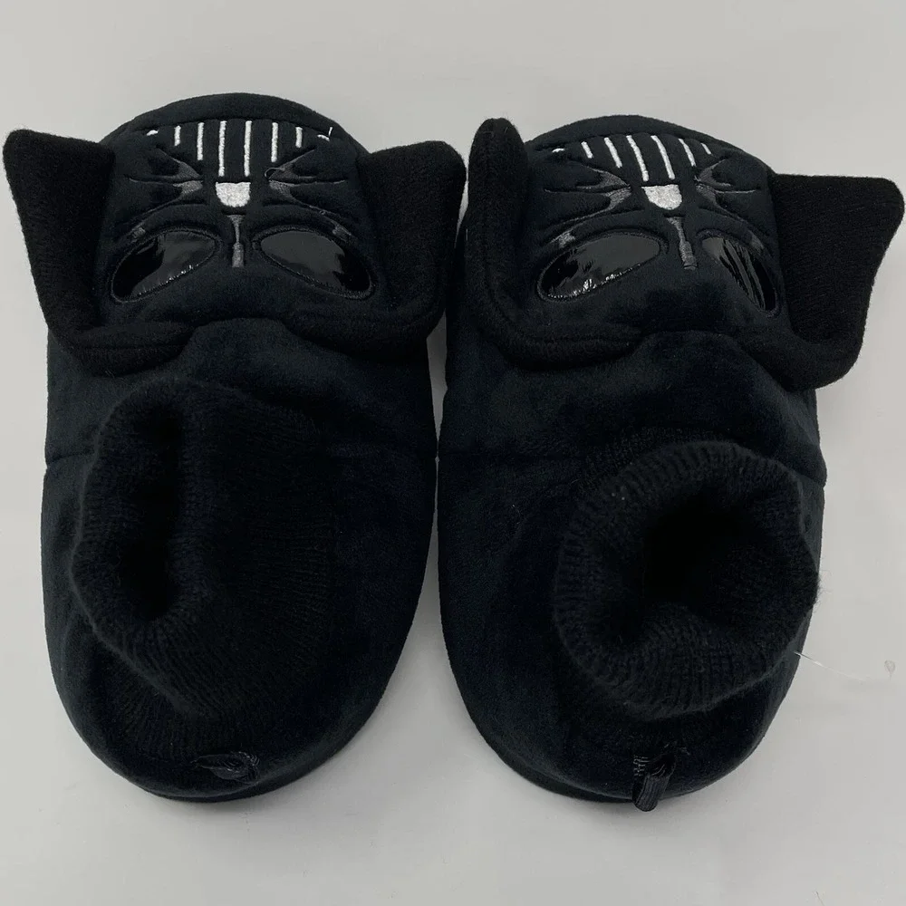 Disney bogo star